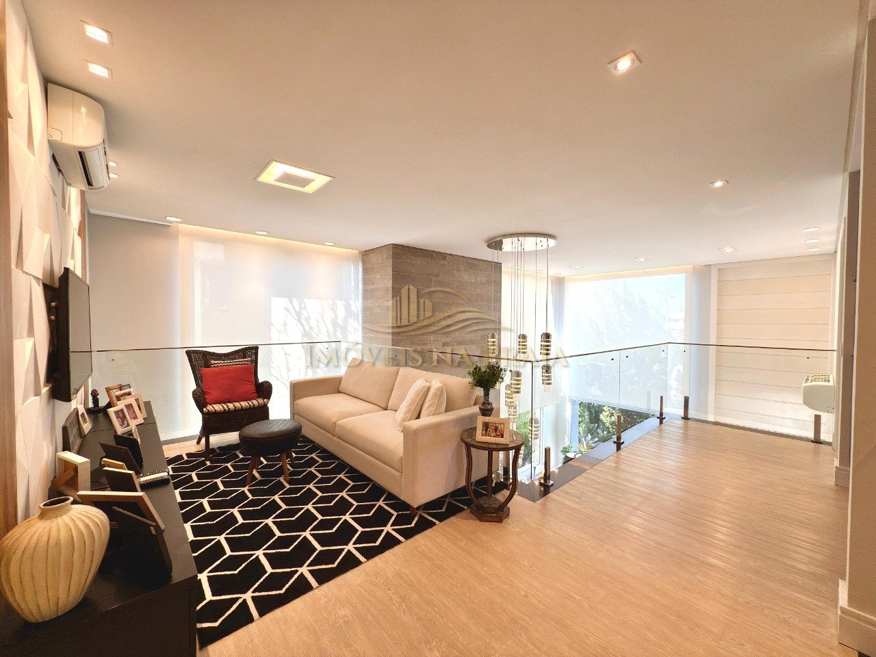 Foto 18 — Casa em Condomínio 5 Dormitório(s) Bairro Enseada