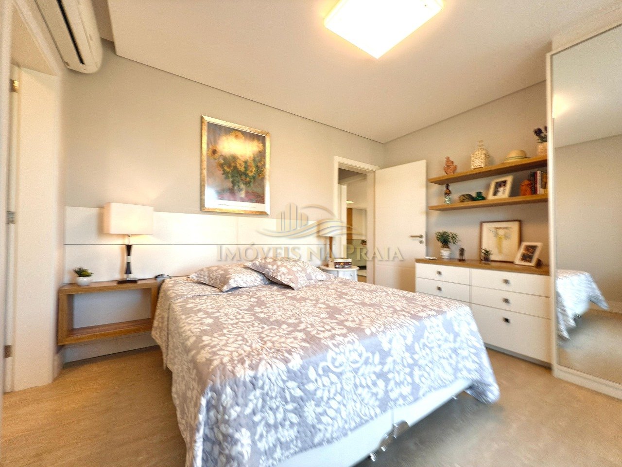 Foto 22 — Casa em Condomínio 5 Dormitório(s) Bairro Enseada