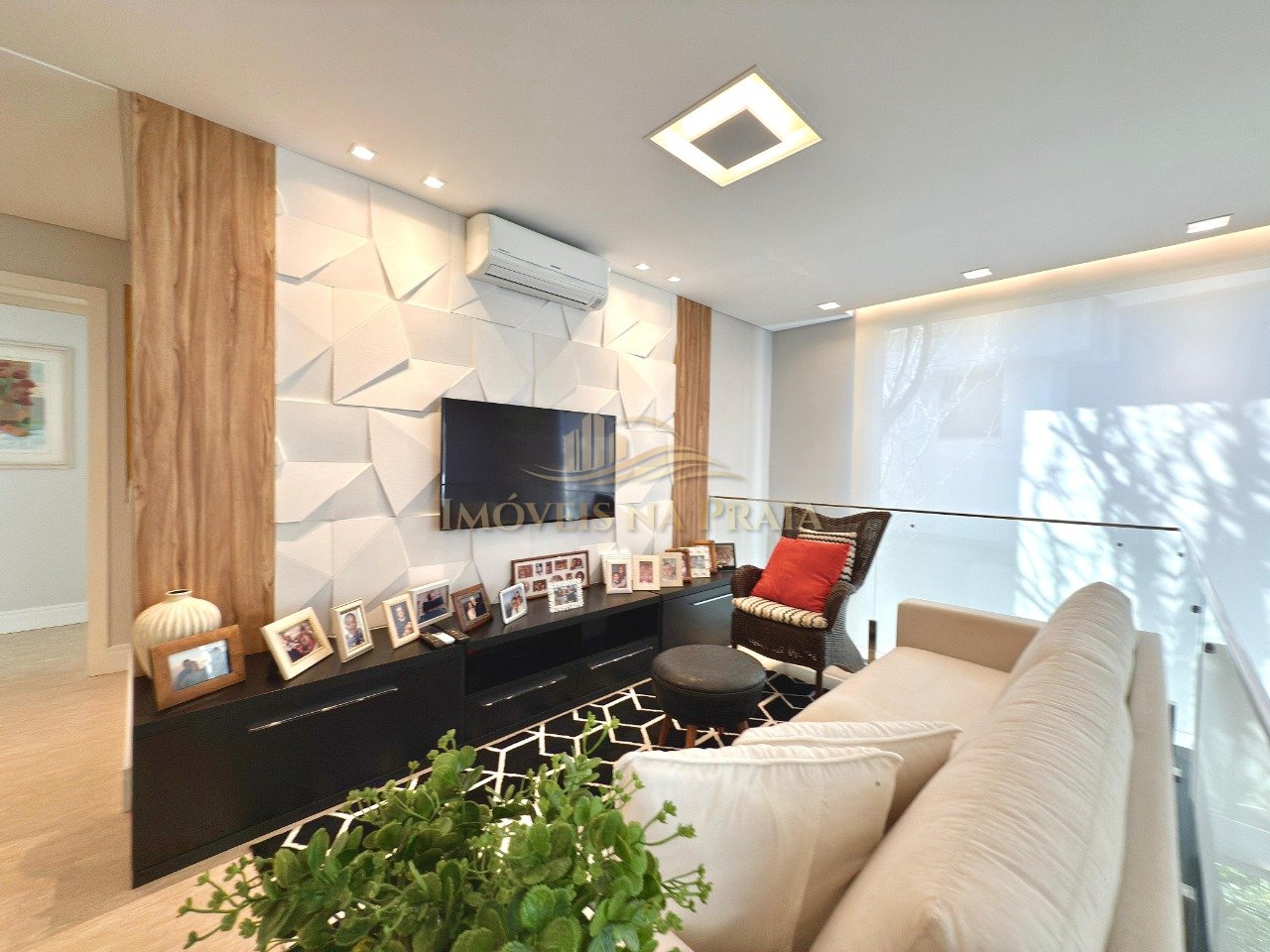 Foto 23 — Casa em Condomínio 5 Dormitório(s) Bairro Enseada