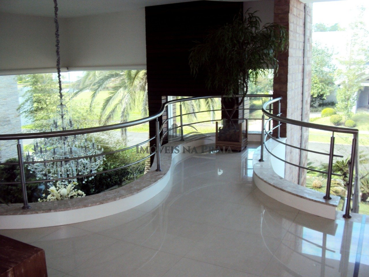 Foto 31 — Casa em Condomínio 6 Dormitório(s) Bairro Atlântid