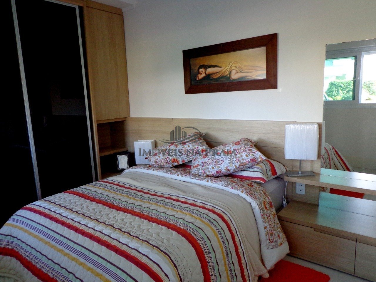 Foto 21 — Casa em Condomínio 6 Dormitório(s) Bairro Atlântid