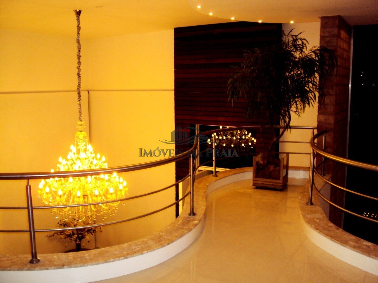 Foto 33 — Casa em Condomínio 6 Dormitório(s) Bairro Atlântid