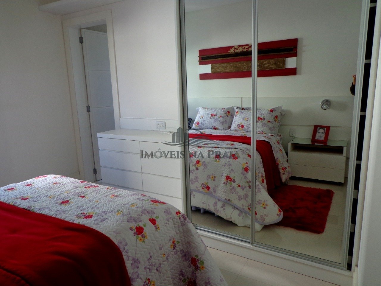 Foto 39 — Casa em Condomínio 6 Dormitório(s) Bairro Atlântid