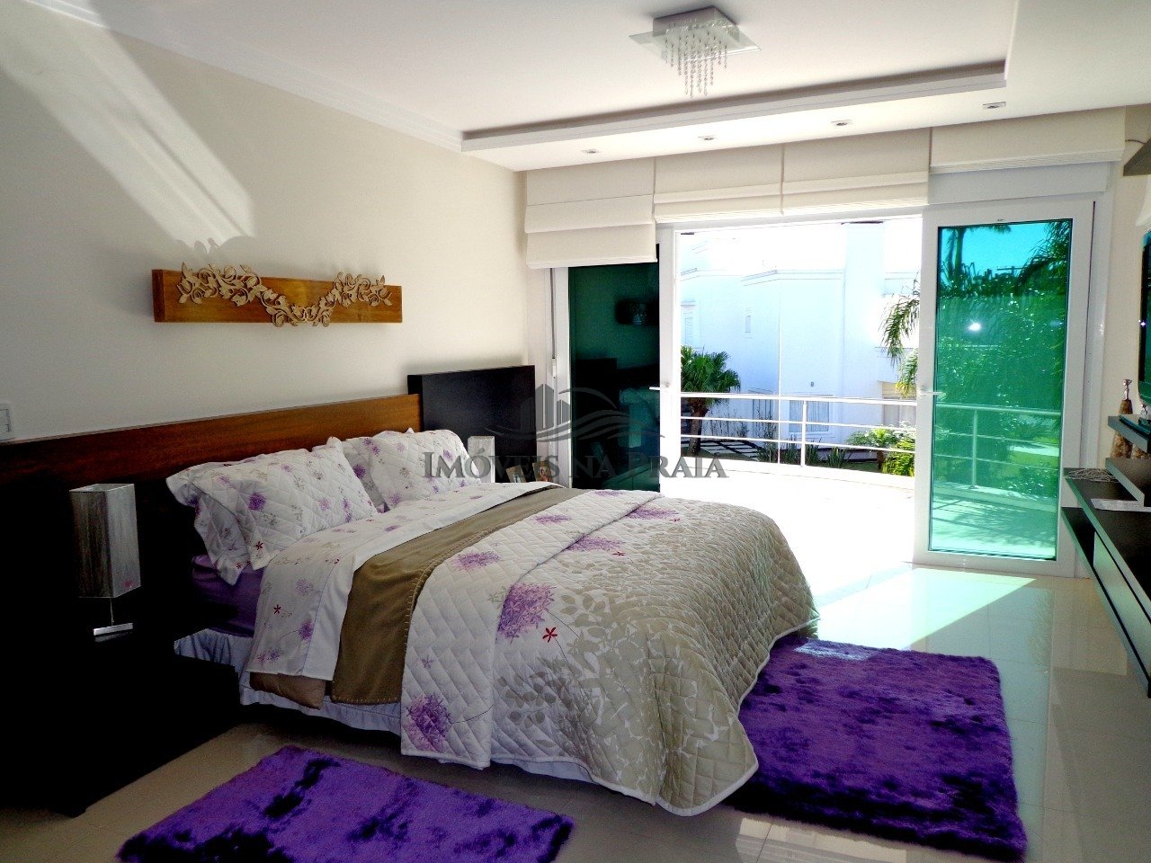 Foto 35 — Casa em Condomínio 6 Dormitório(s) Bairro Atlântid