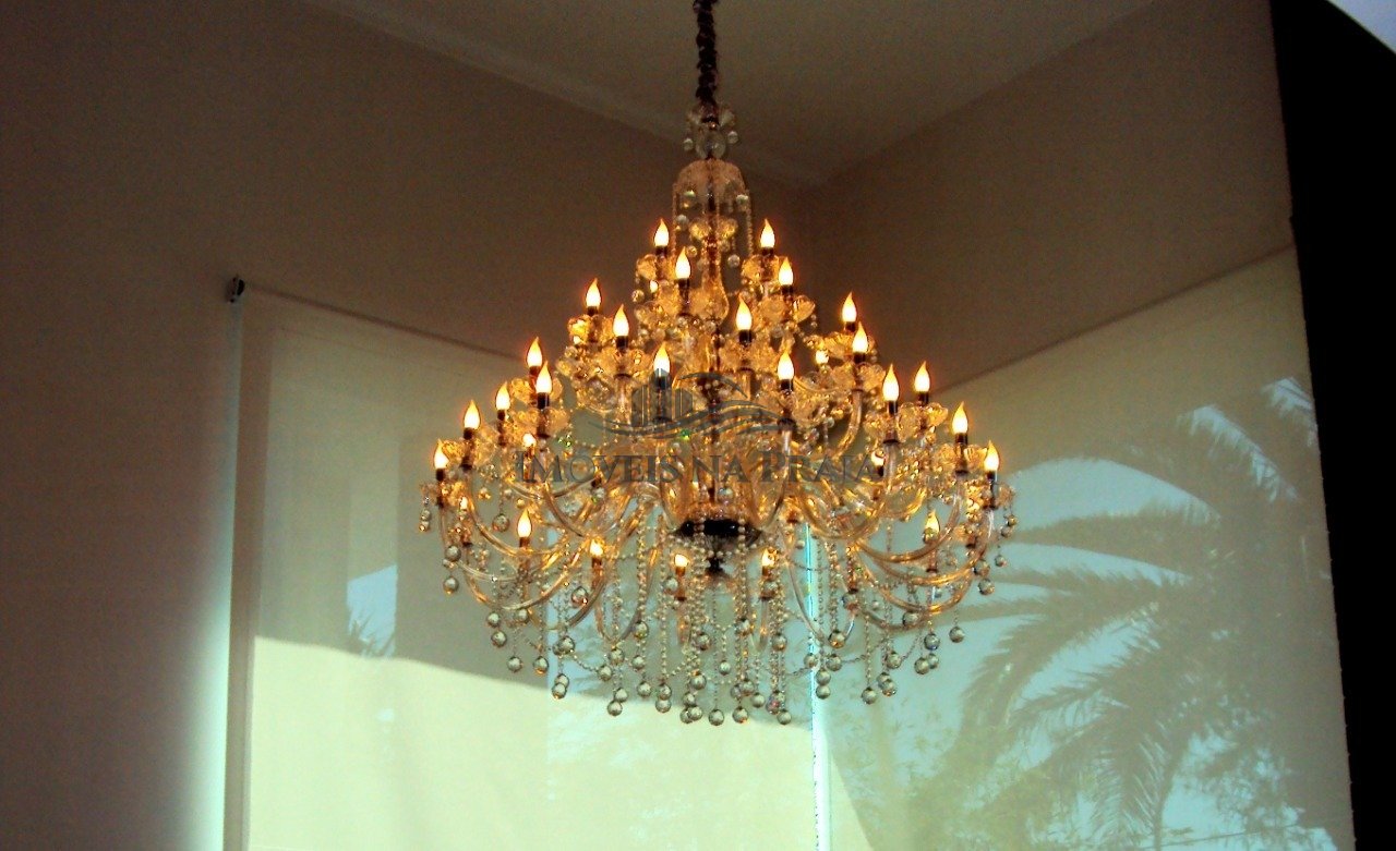 Foto 14 — Casa em Condomínio 6 Dormitório(s) Bairro Atlântid