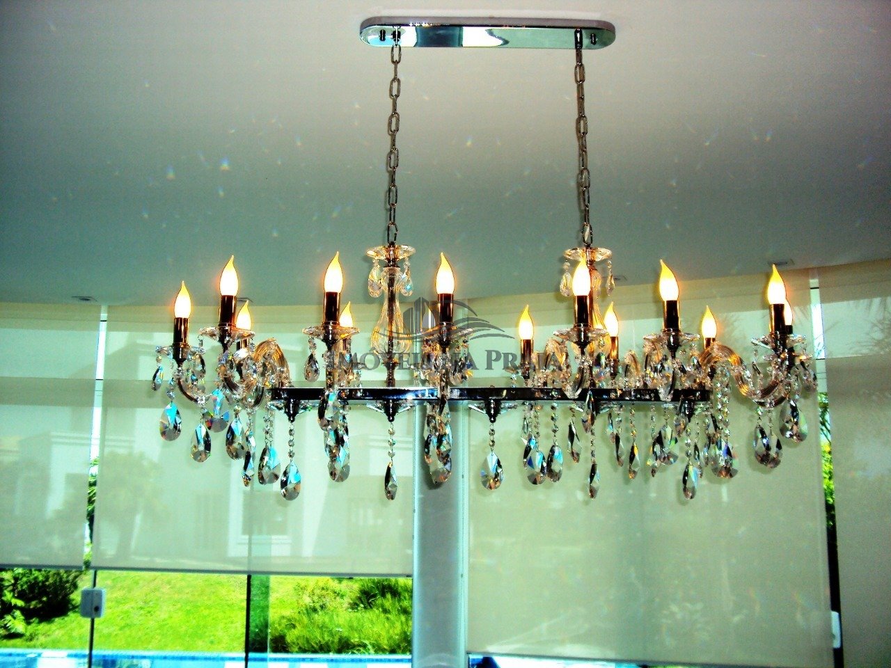 Foto 27 — Casa em Condomínio 6 Dormitório(s) Bairro Atlântid