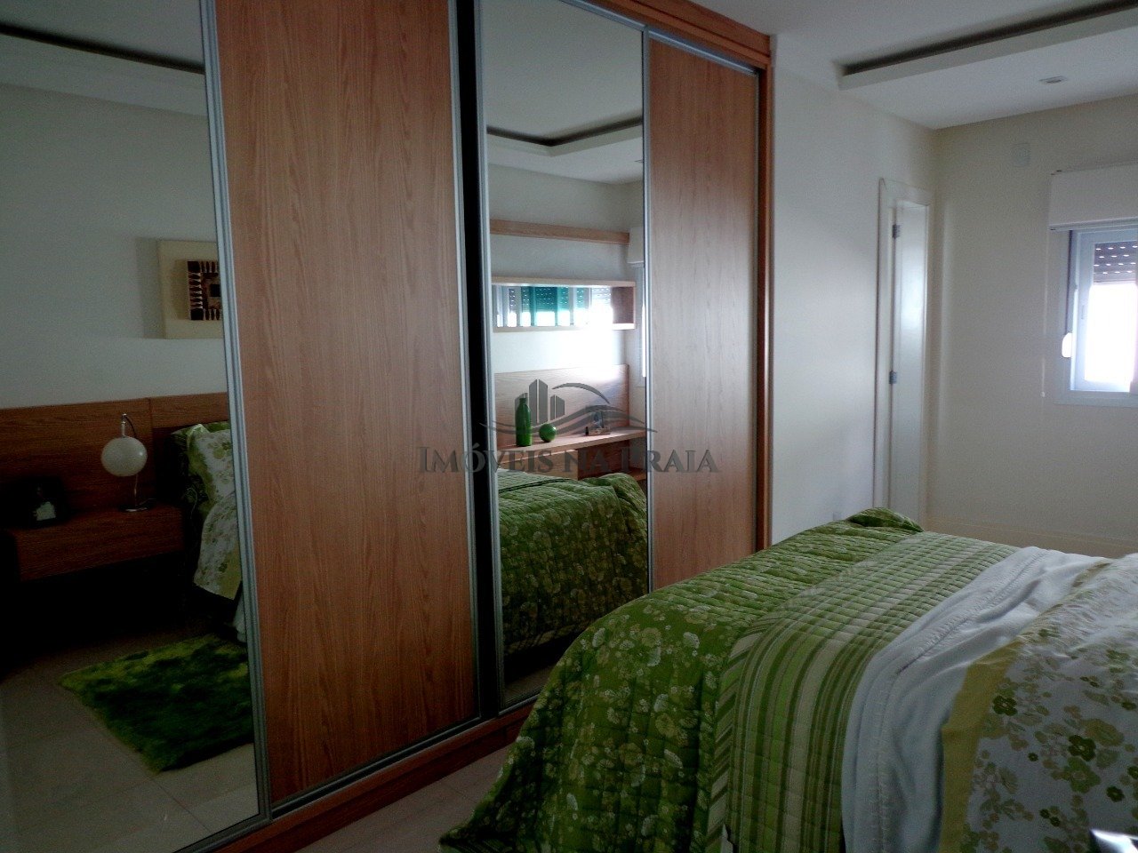 Foto 40 — Casa em Condomínio 6 Dormitório(s) Bairro Atlântid