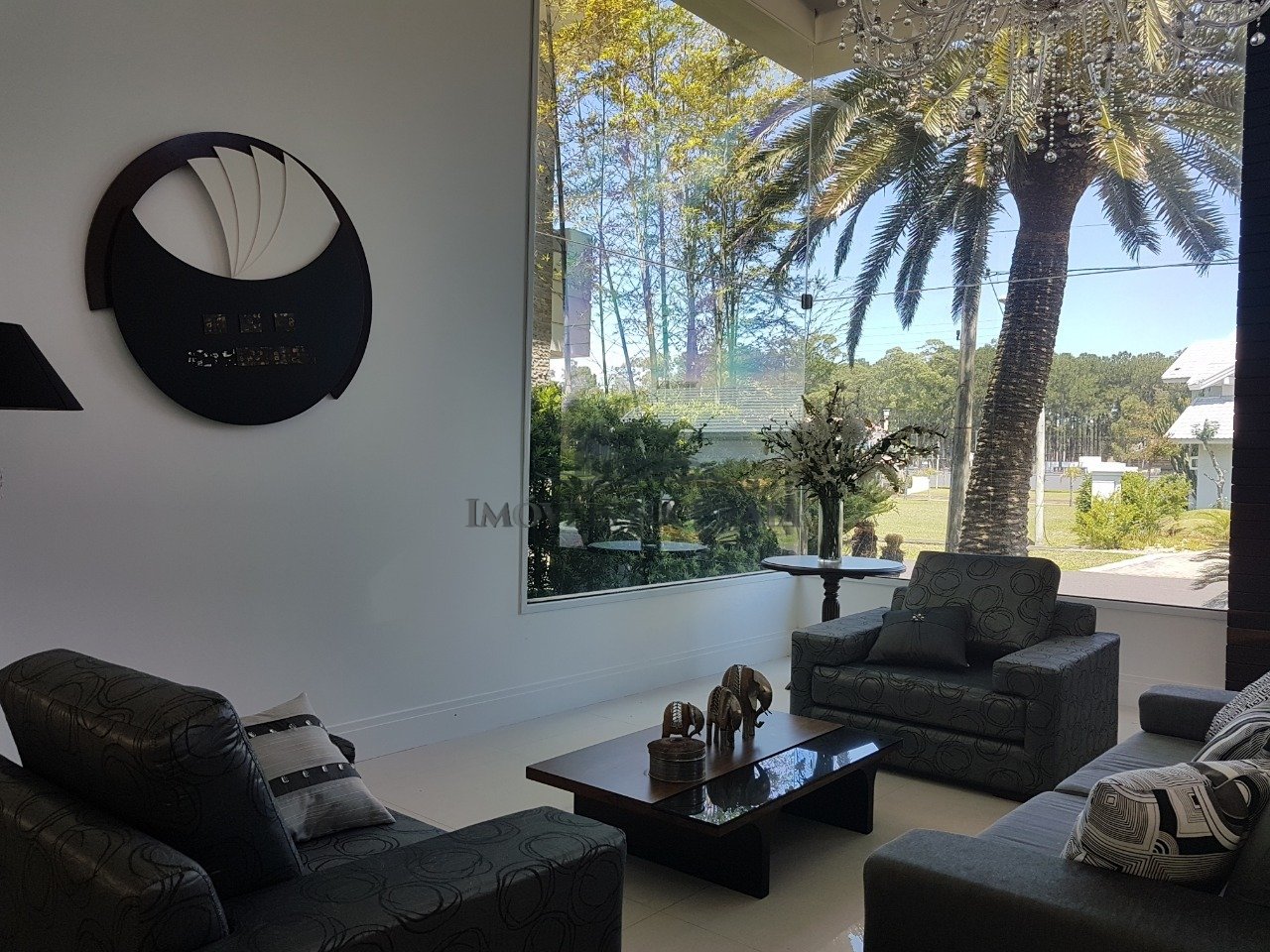 Foto 10 — Casa em Condomínio 6 Dormitório(s) Bairro Atlântid