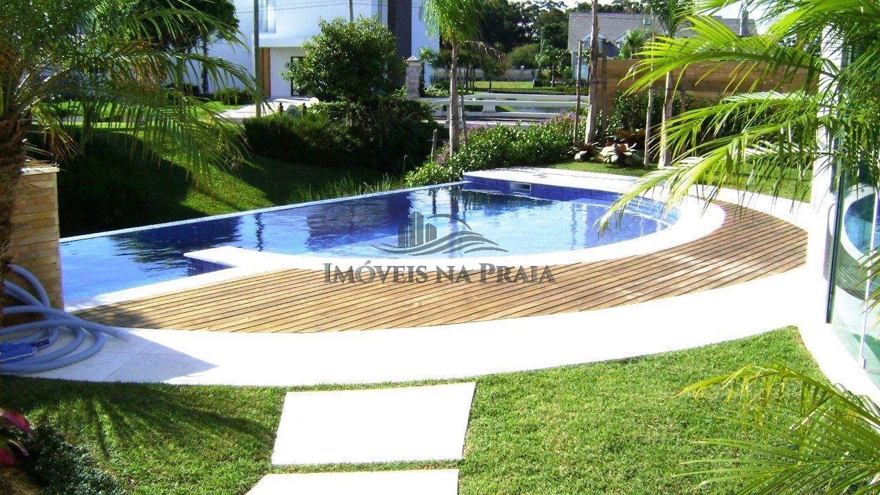 Foto 24 — Casa em Condomínio 6 Dormitório(s) Bairro Atlântid