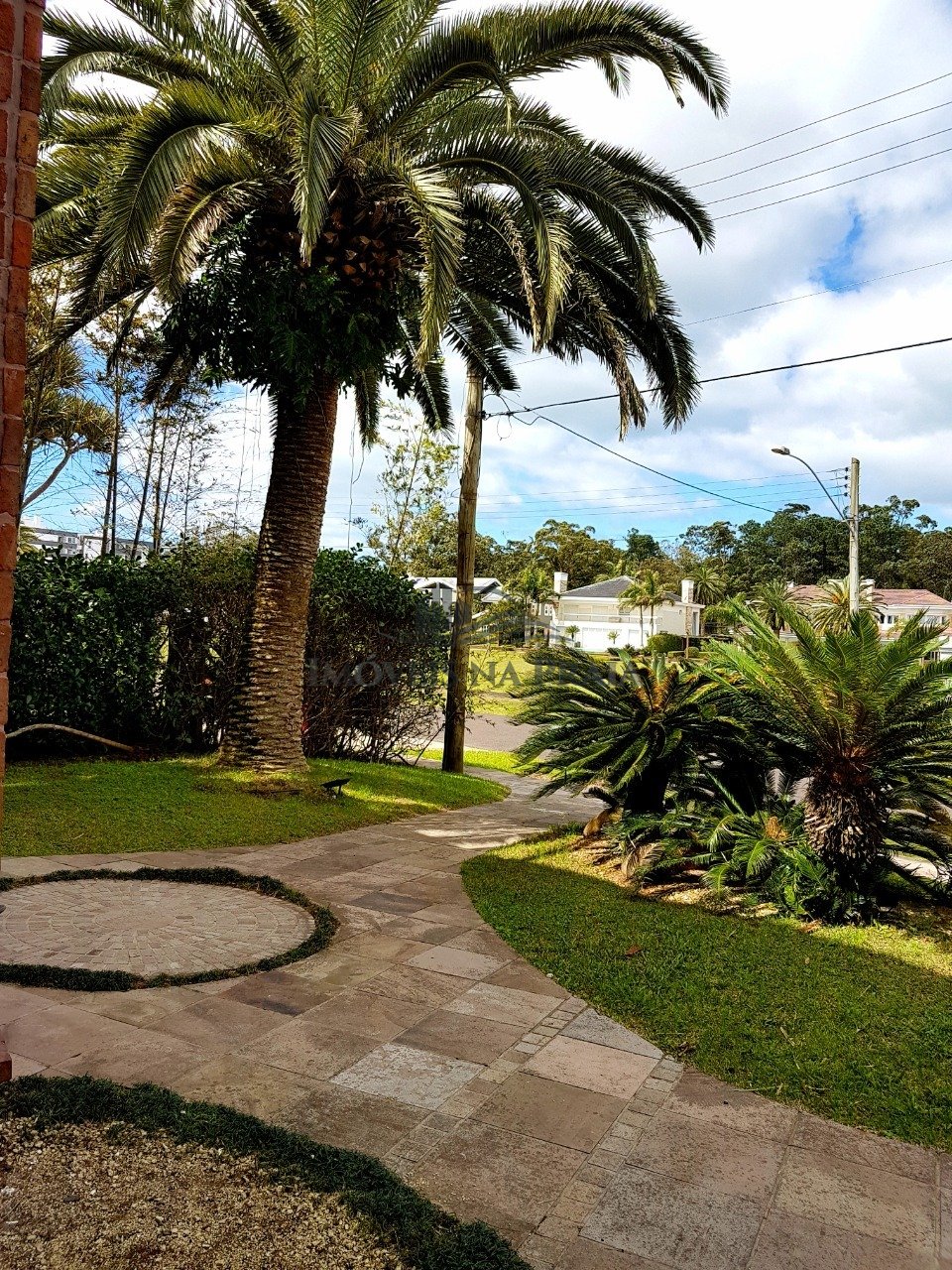 Foto 3 — Casa em Condomínio 6 Dormitório(s) Bairro Atlântid