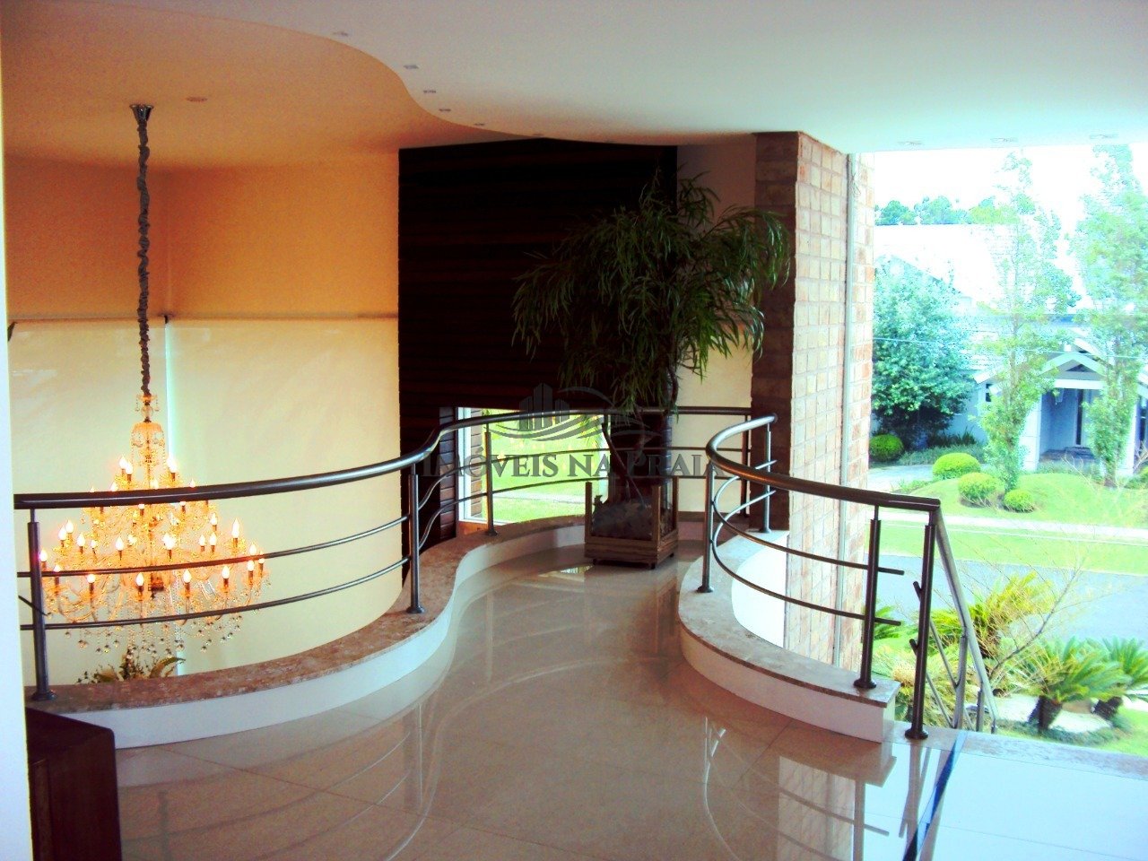 Foto 32 — Casa em Condomínio 6 Dormitório(s) Bairro Atlântid