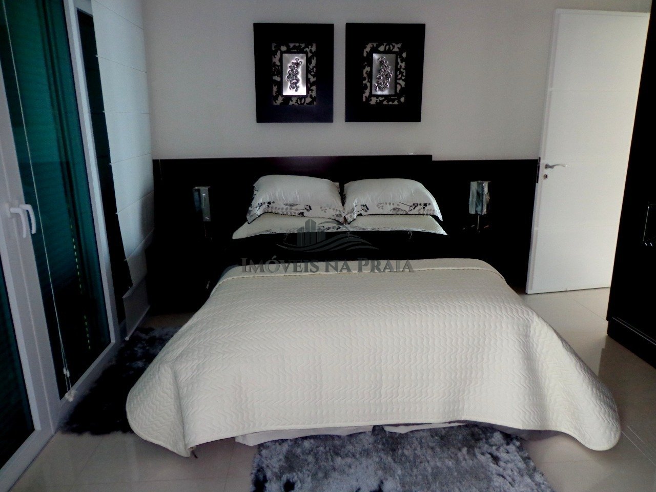 Foto 37 — Casa em Condomínio 6 Dormitório(s) Bairro Atlântid