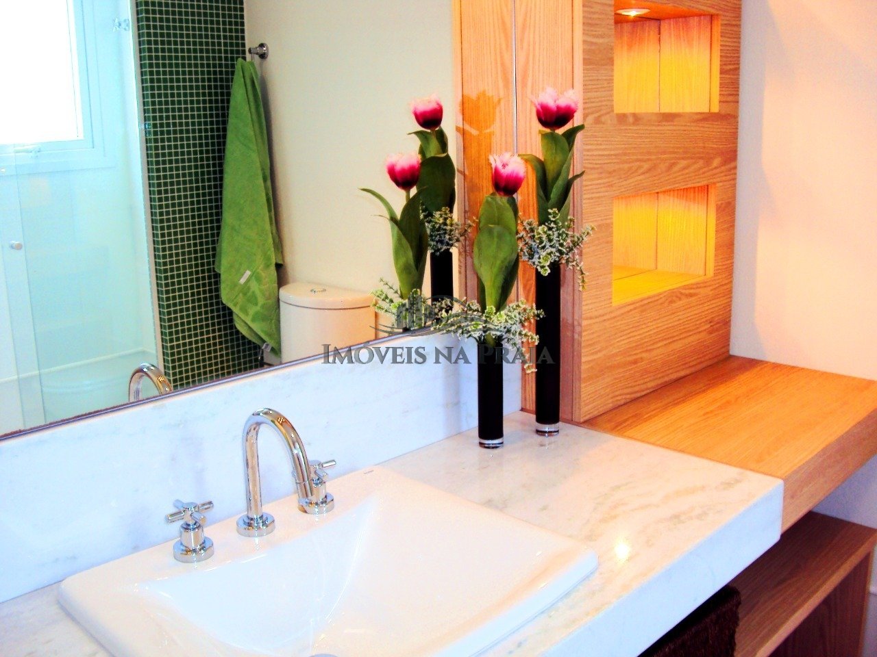 Foto 41 — Casa em Condomínio 6 Dormitório(s) Bairro Atlântid