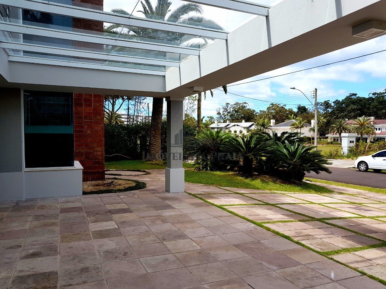 Foto 2 — Casa em Condomínio 6 Dormitório(s) Bairro Atlântid