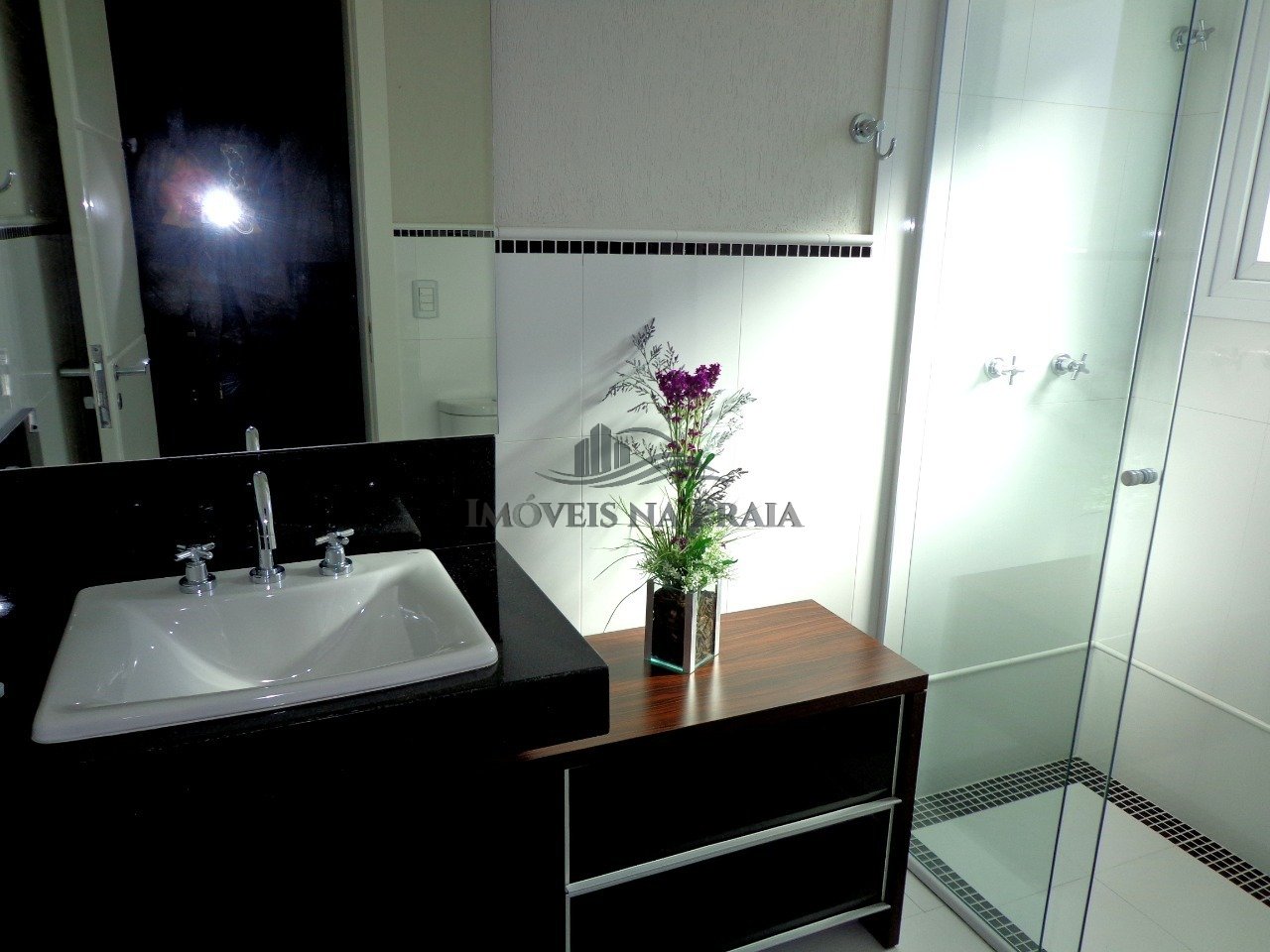 Foto 36 — Casa em Condomínio 6 Dormitório(s) Bairro Atlântid