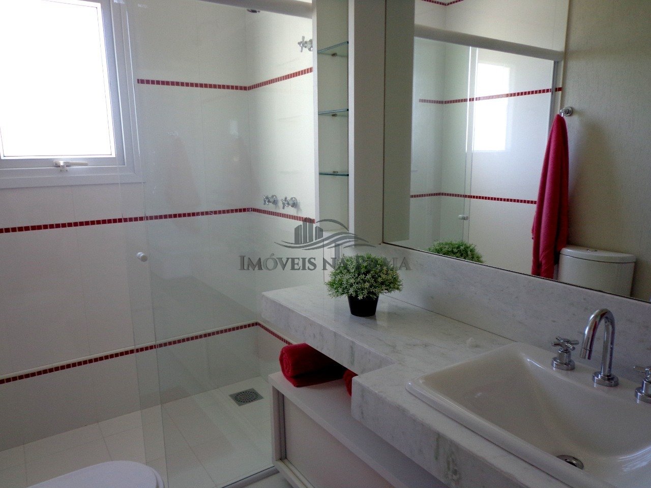 Foto 38 — Casa em Condomínio 6 Dormitório(s) Bairro Atlântid