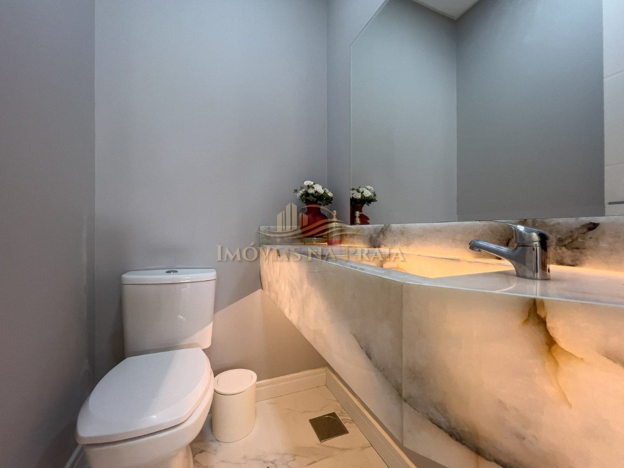 Foto 24 — Casa em Condomínio 3 dormitórios no bairro Blue Xangri-Lá