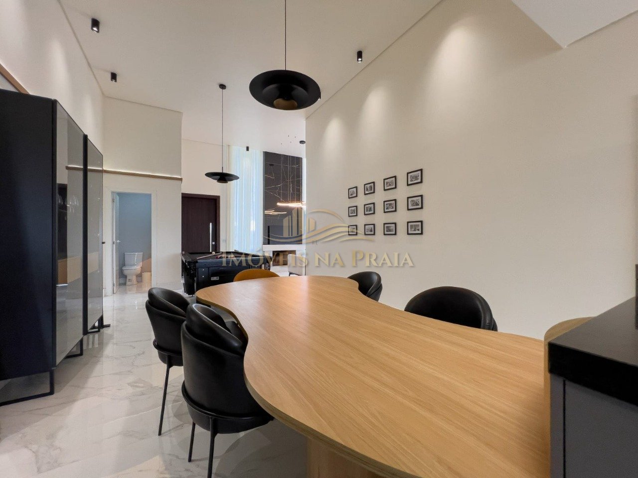 Foto 15 — Casa em Condomínio 3 dormitórios no bairro Blue Xangri-Lá