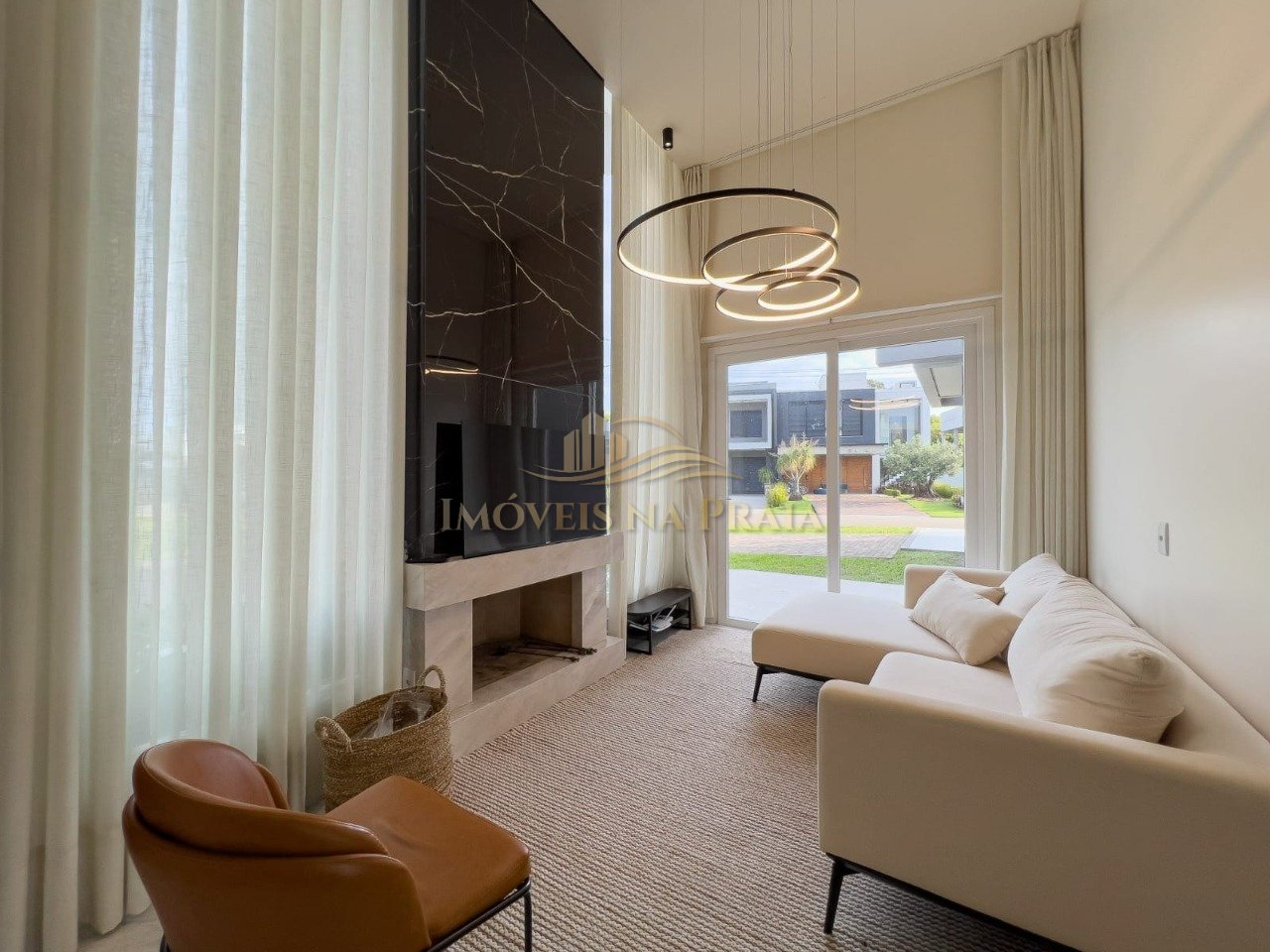 Foto 23 — Casa em Condomínio 3 dormitórios no bairro Blue Xangri-Lá