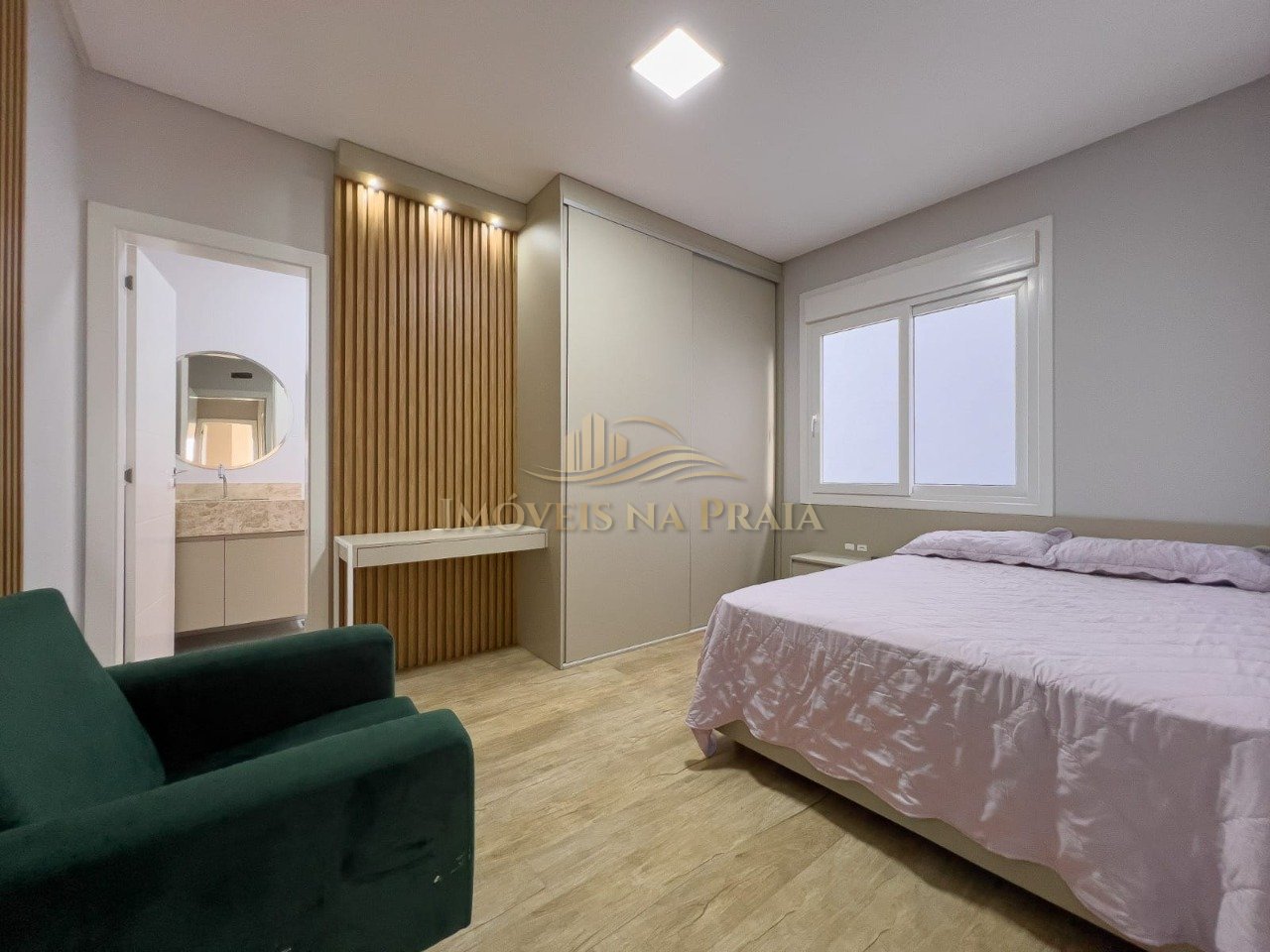 Foto 4 — Casa em Condomínio 3 dormitórios no bairro Blue Xangri-Lá