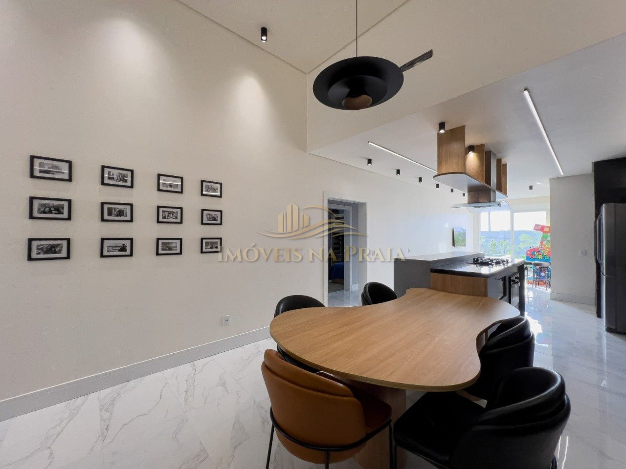 Foto 13 — Casa em Condomínio 3 dormitórios no bairro Blue Xangri-Lá