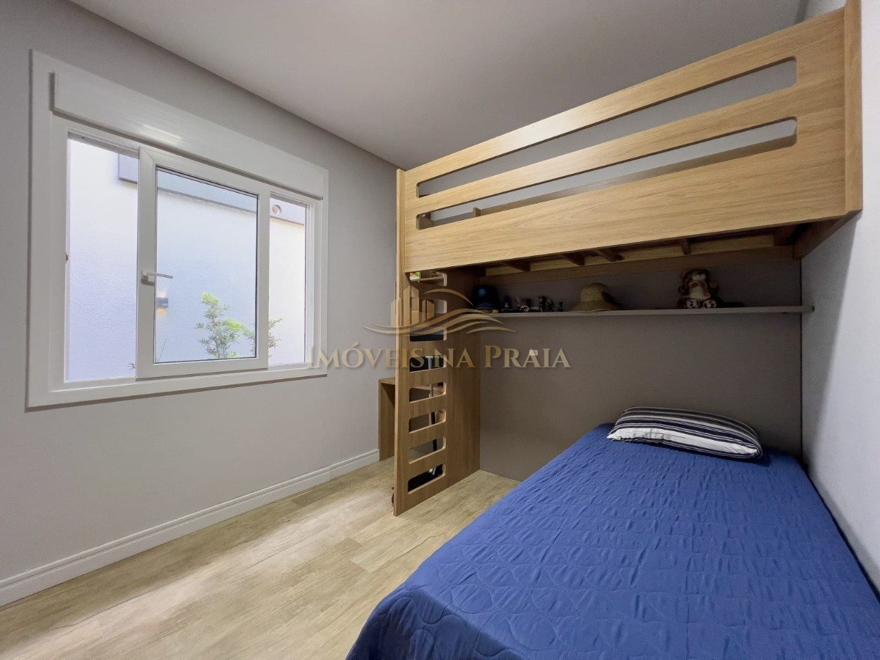 Foto 11 — Casa em Condomínio 3 dormitórios no bairro Blue Xangri-Lá