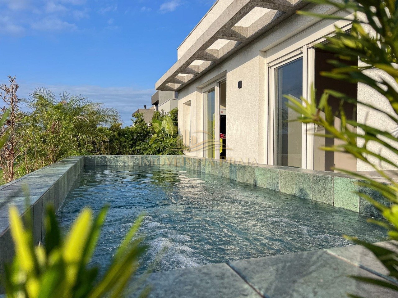 Foto 9 — Casa em Condomínio 3 dormitórios no bairro Blue Xangri-Lá