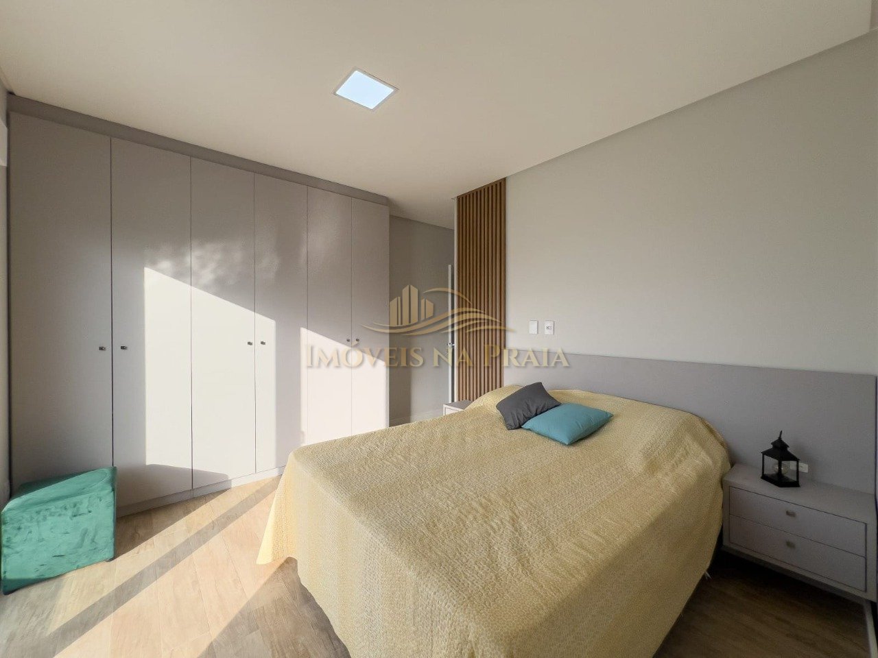 Foto 22 — Casa em Condomínio 3 dormitórios no bairro Blue Xangri-Lá