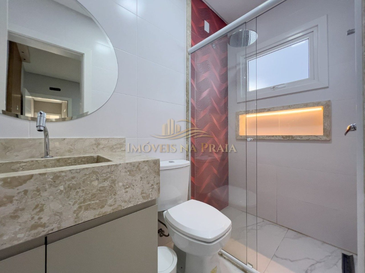 Foto 8 — Casa em Condomínio 3 dormitórios no bairro Blue Xangri-Lá