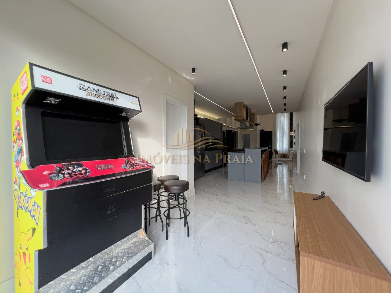 Foto 17 — Casa em Condomínio 3 dormitórios no bairro Blue Xangri-Lá