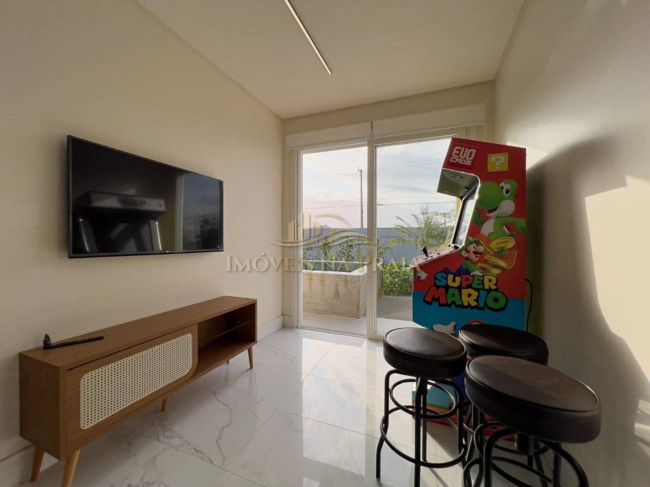 Foto 16 — Casa em Condomínio 3 dormitórios no bairro Blue Xangri-Lá