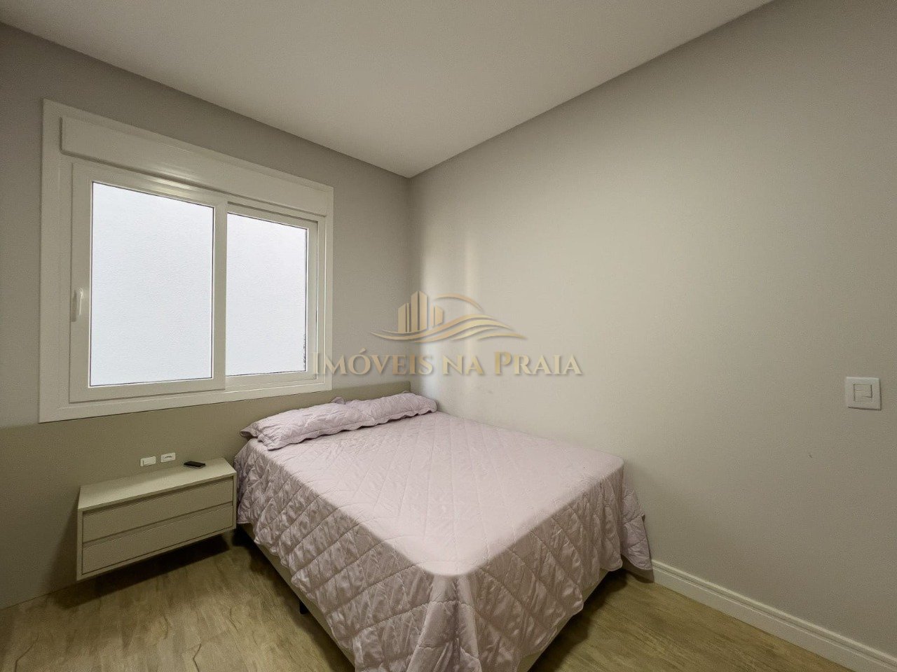 Foto 25 — Casa em Condomínio 3 dormitórios no bairro Blue Xangri-Lá