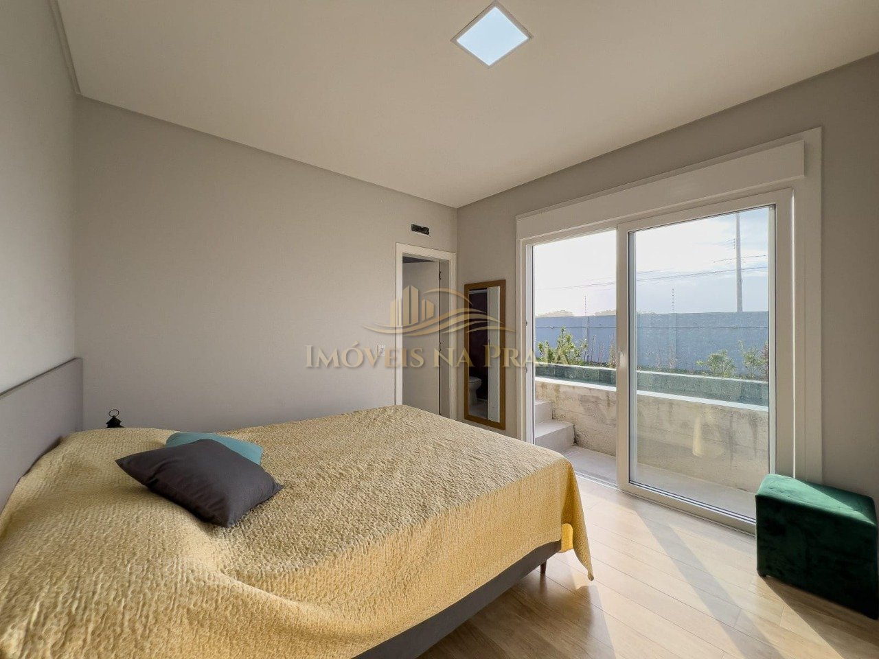 Foto 12 — Casa em Condomínio 3 dormitórios no bairro Blue Xangri-Lá