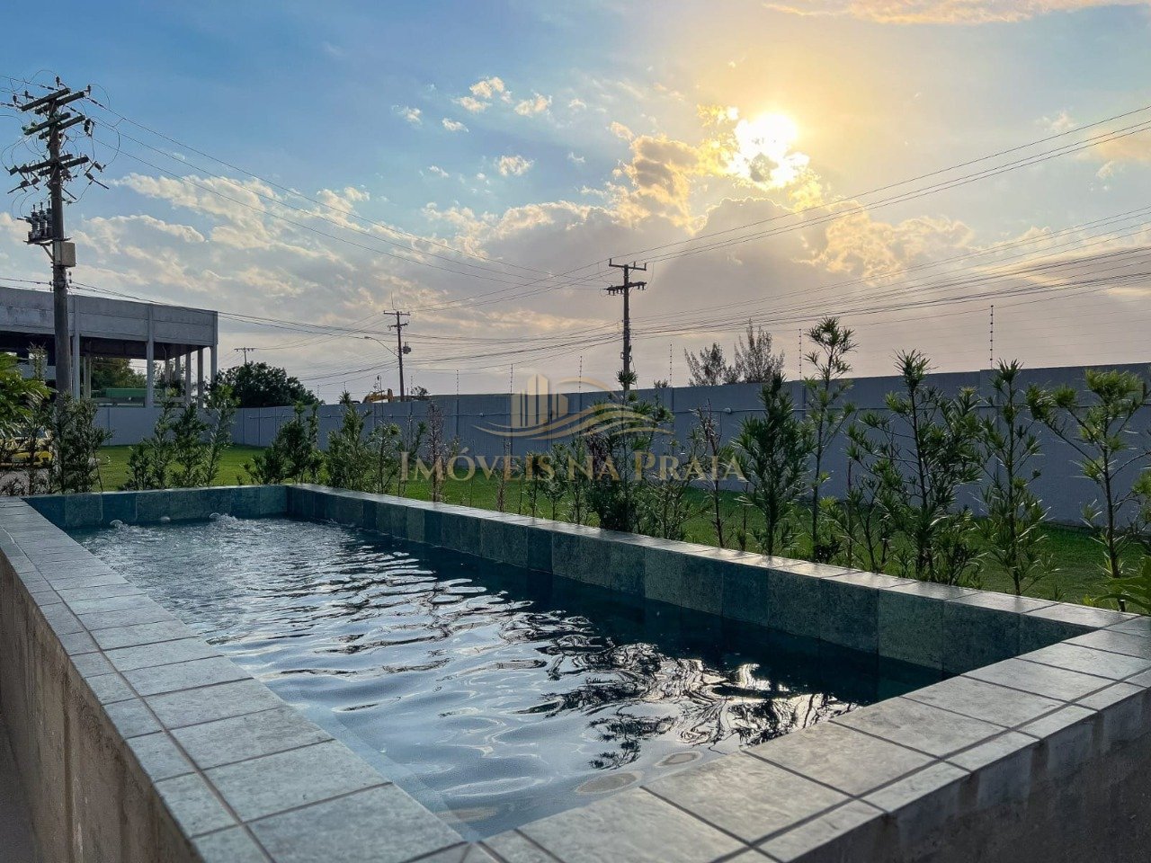 Foto 20 — Casa em Condomínio 3 dormitórios no bairro Blue Xangri-Lá