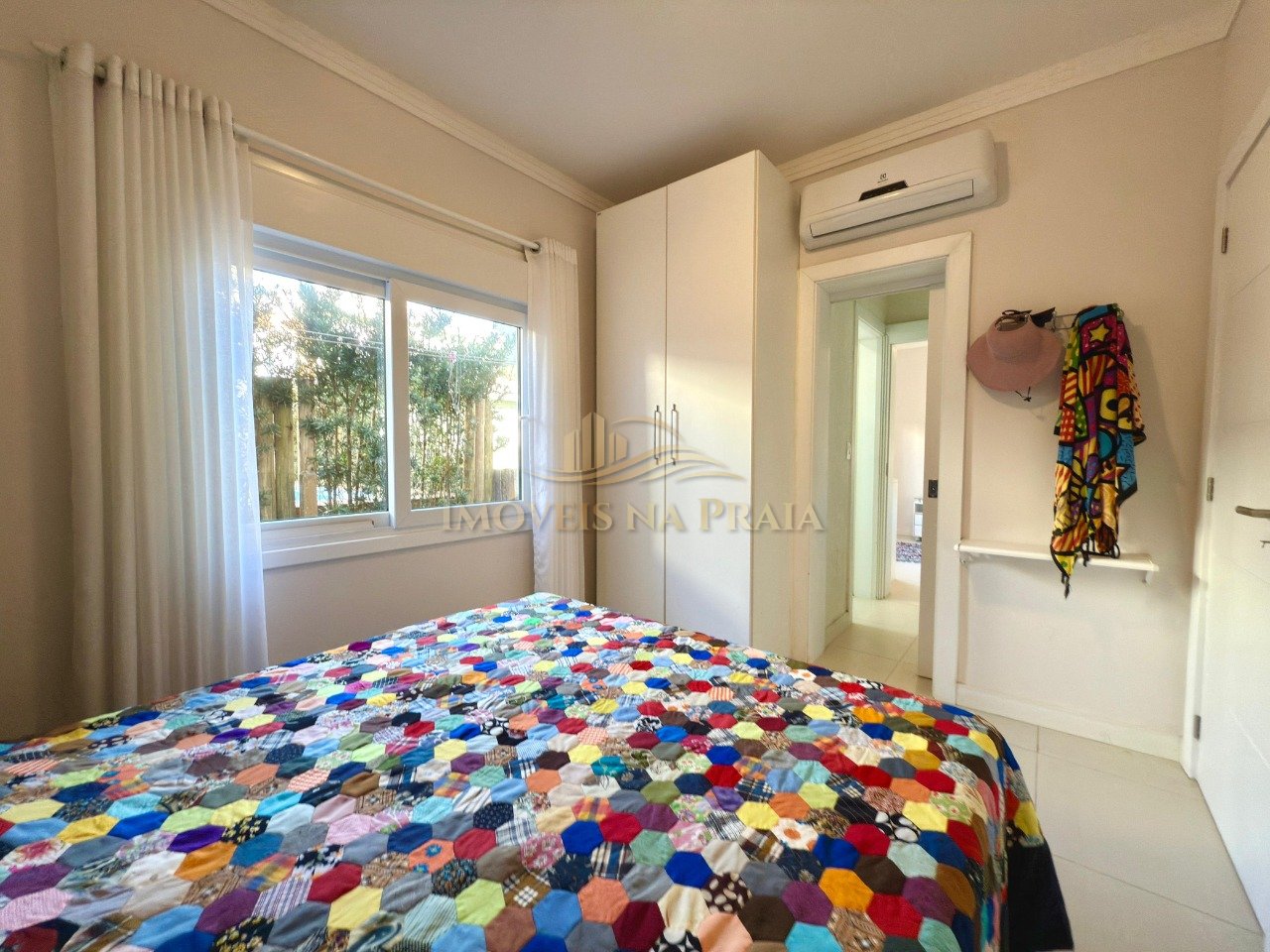 Foto 29 — Casa em Condomínio 4 dormitórios no bairro Las Palmas