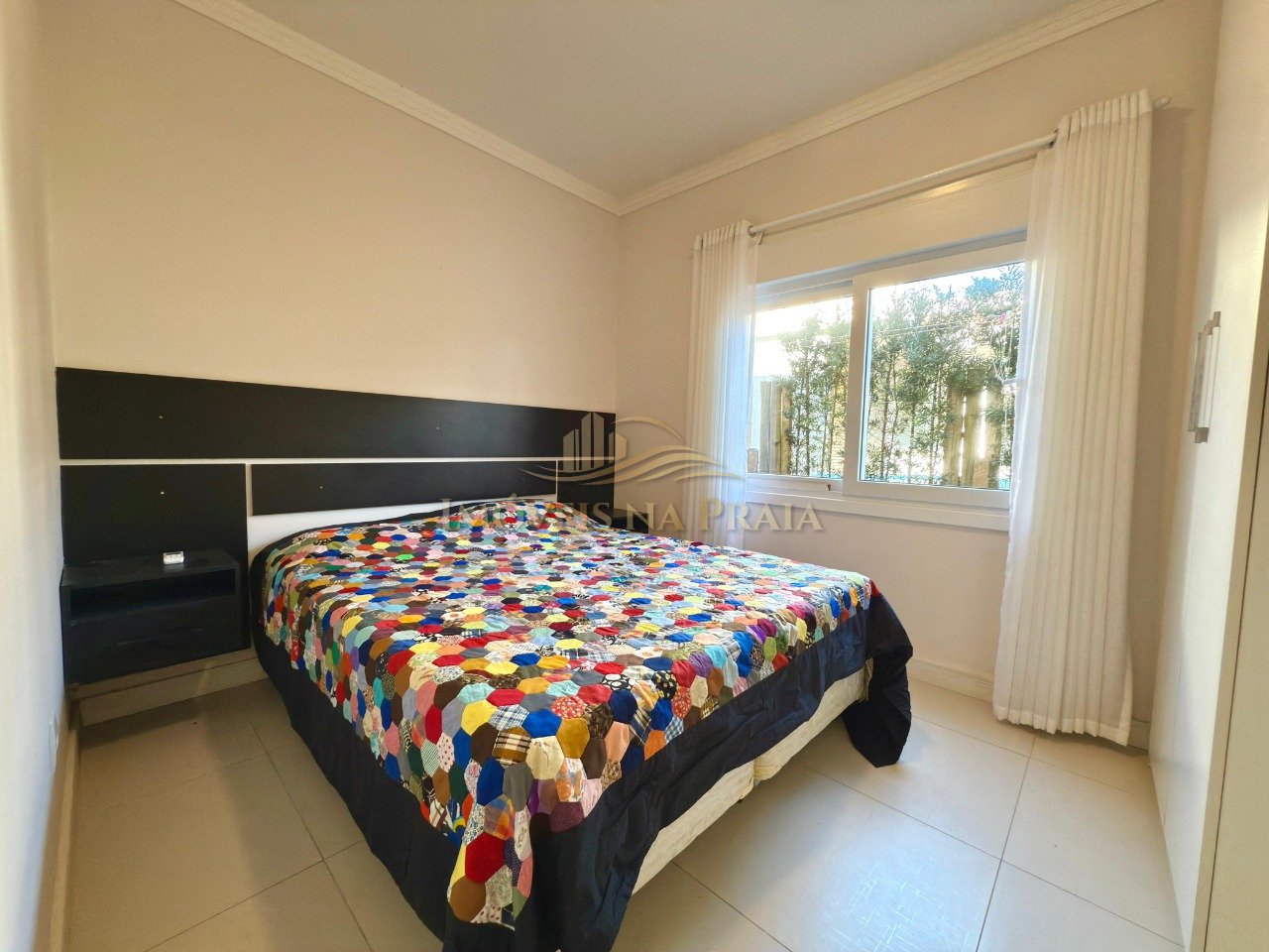 Foto 27 — Casa em Condomínio 4 dormitórios no bairro Las Palmas