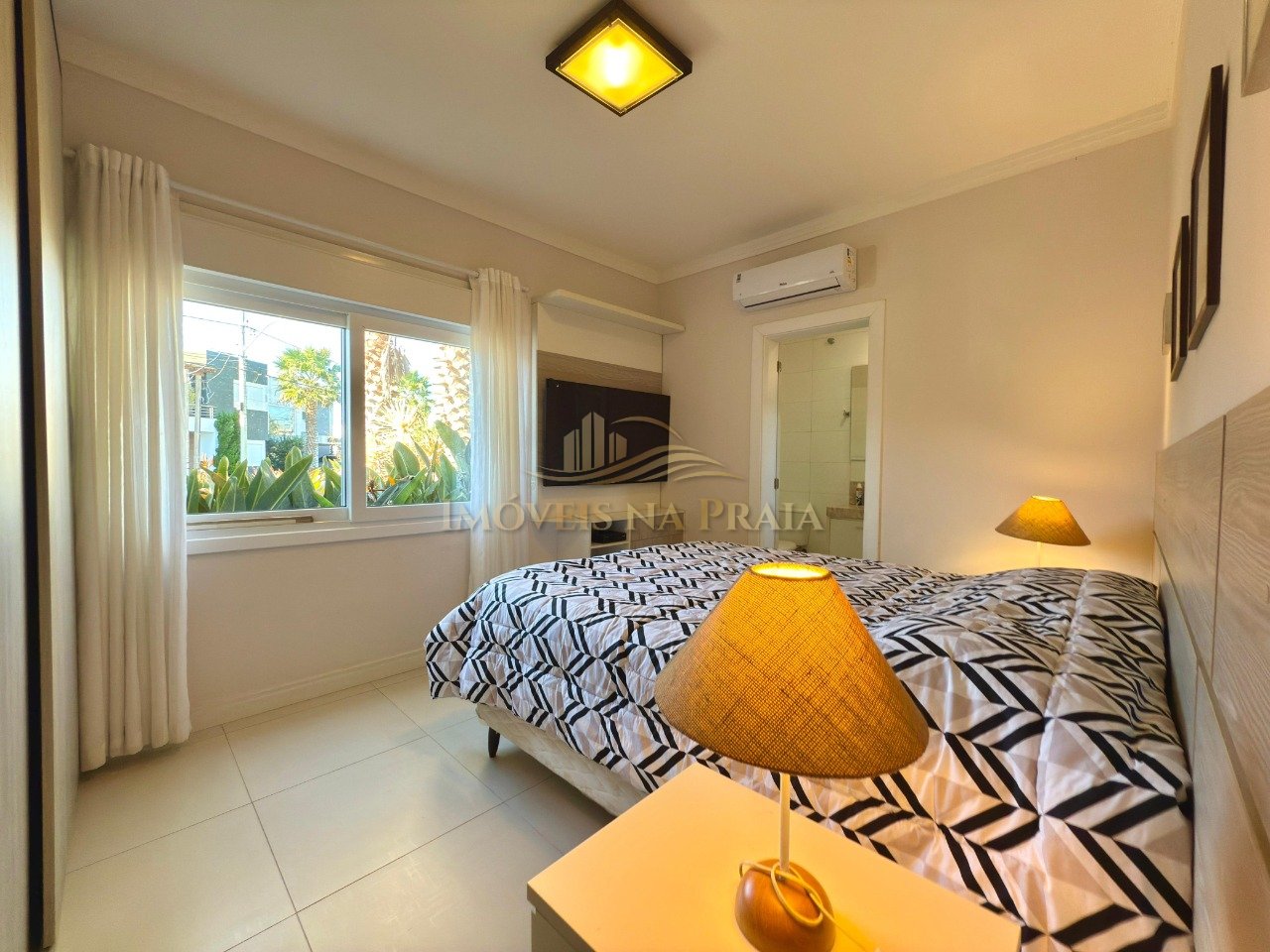 Foto 18 — Casa em Condomínio 4 dormitórios no bairro Las Palmas