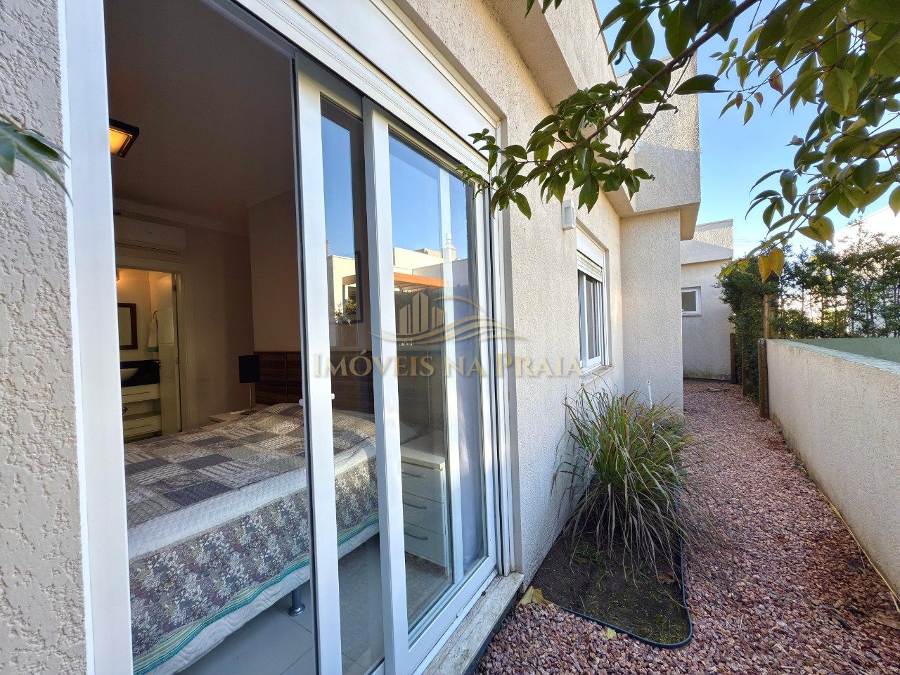 Foto 21 — Casa em Condomínio 4 dormitórios no bairro Las Palmas