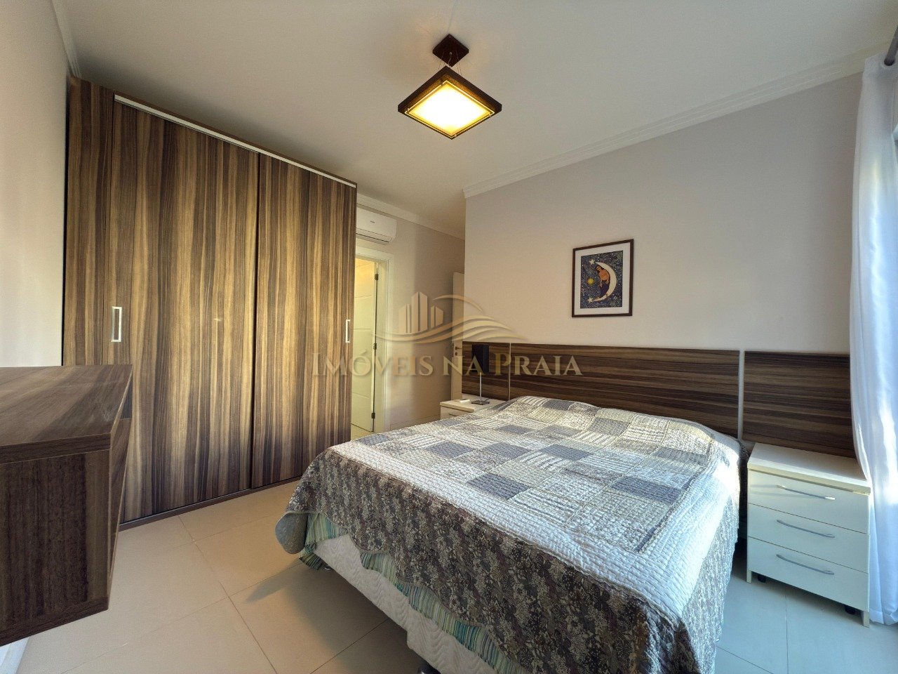 Foto 25 — Casa em Condomínio 4 dormitórios no bairro Las Palmas