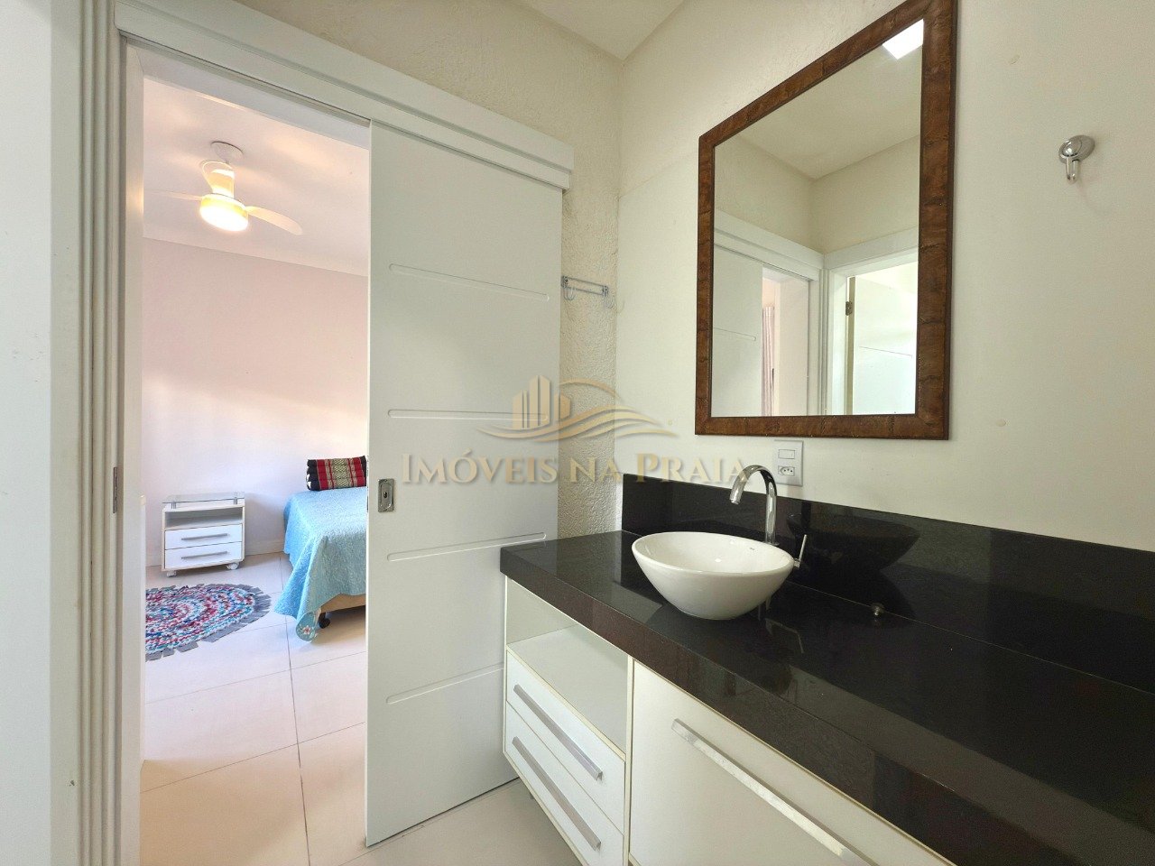 Foto 26 — Casa em Condomínio 4 dormitórios no bairro Las Palmas