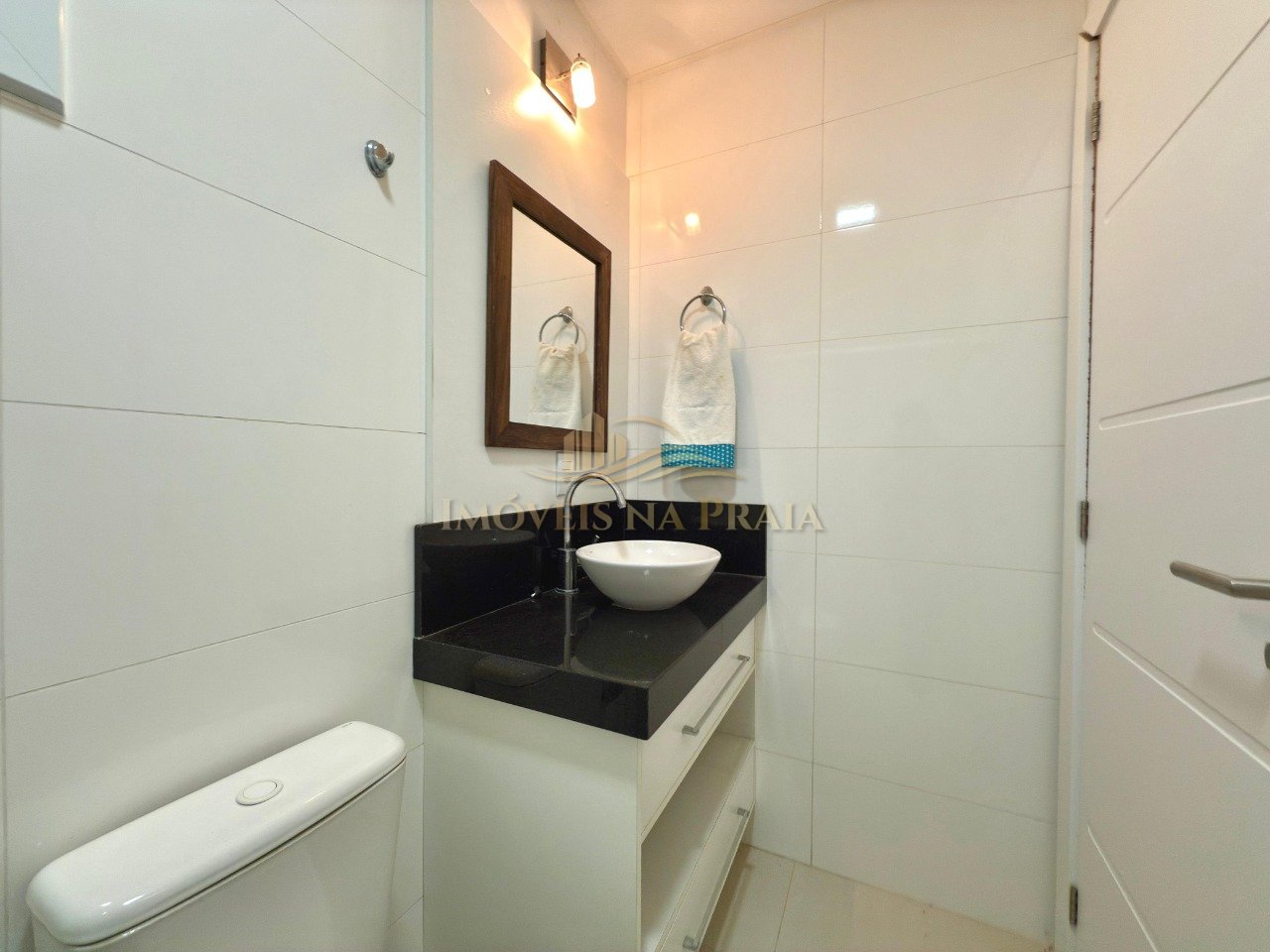 Foto 23 — Casa em Condomínio 4 dormitórios no bairro Las Palmas