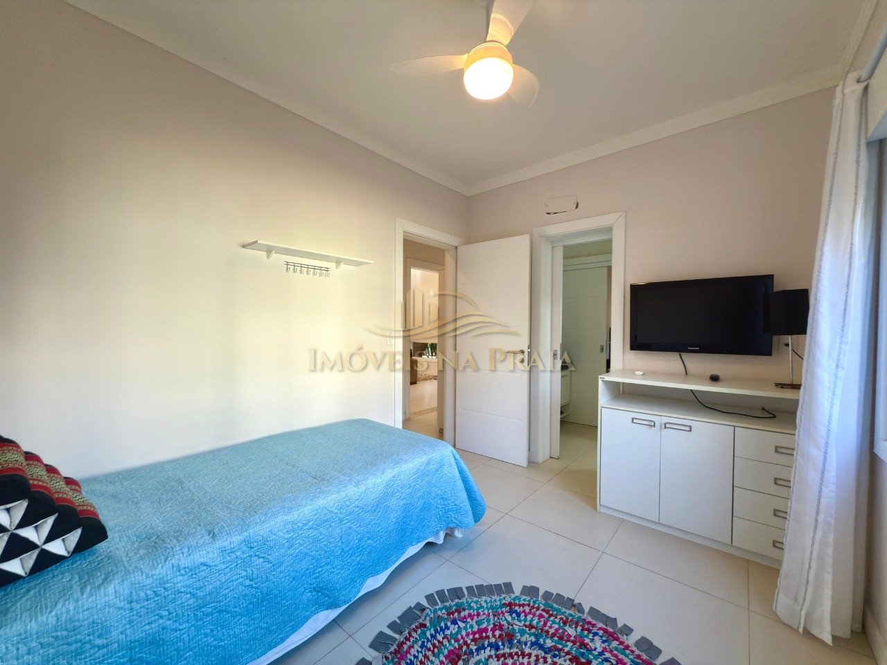 Foto 24 — Casa em Condomínio 4 dormitórios no bairro Las Palmas