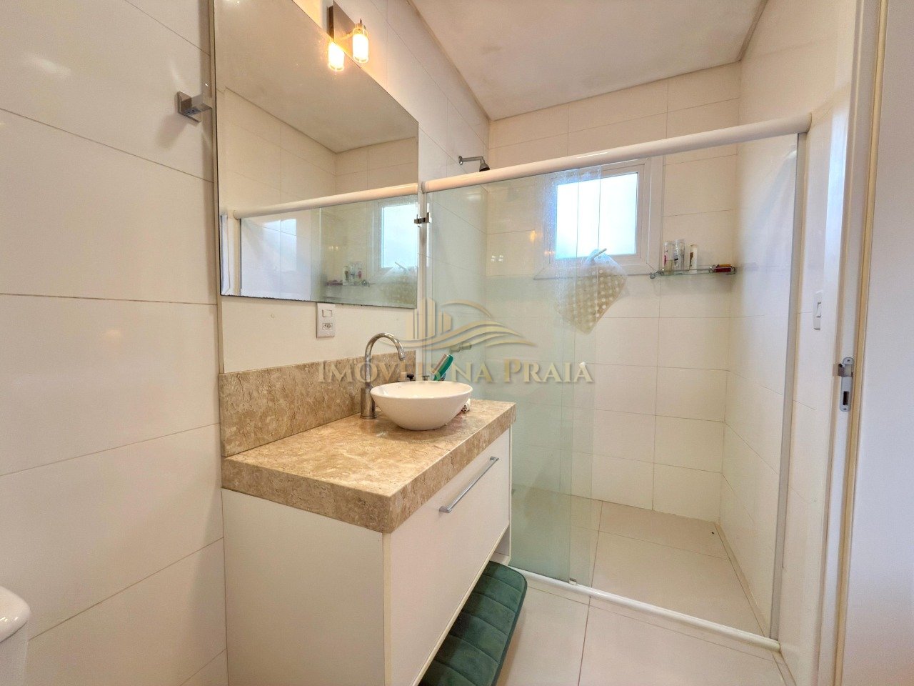 Foto 20 — Casa em Condomínio 4 dormitórios no bairro Las Palmas