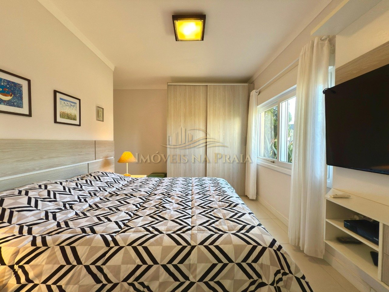 Foto 22 — Casa em Condomínio 4 dormitórios no bairro Las Palmas