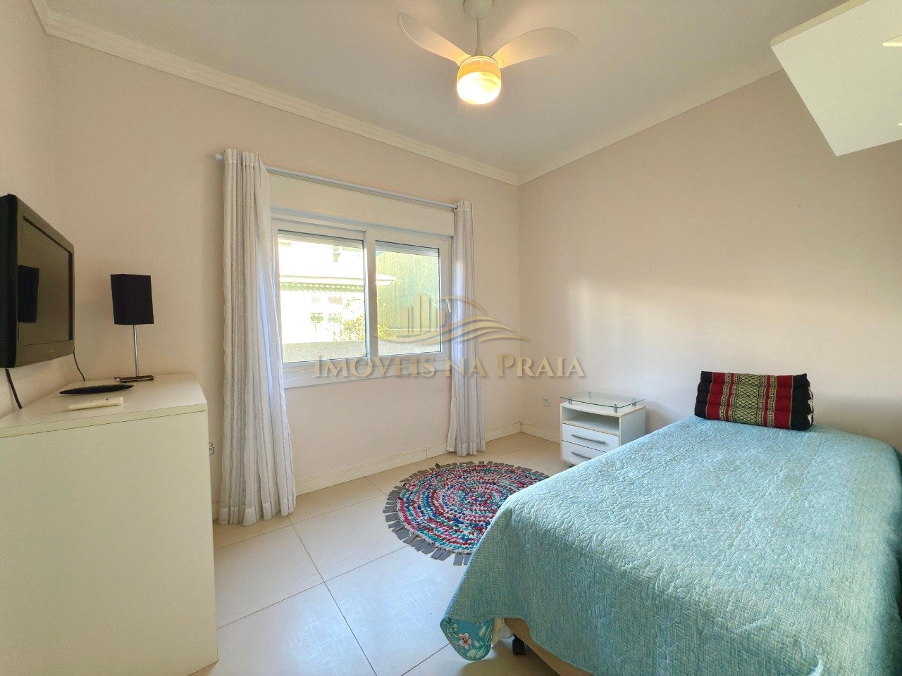 Foto 28 — Casa em Condomínio 4 dormitórios no bairro Las Palmas