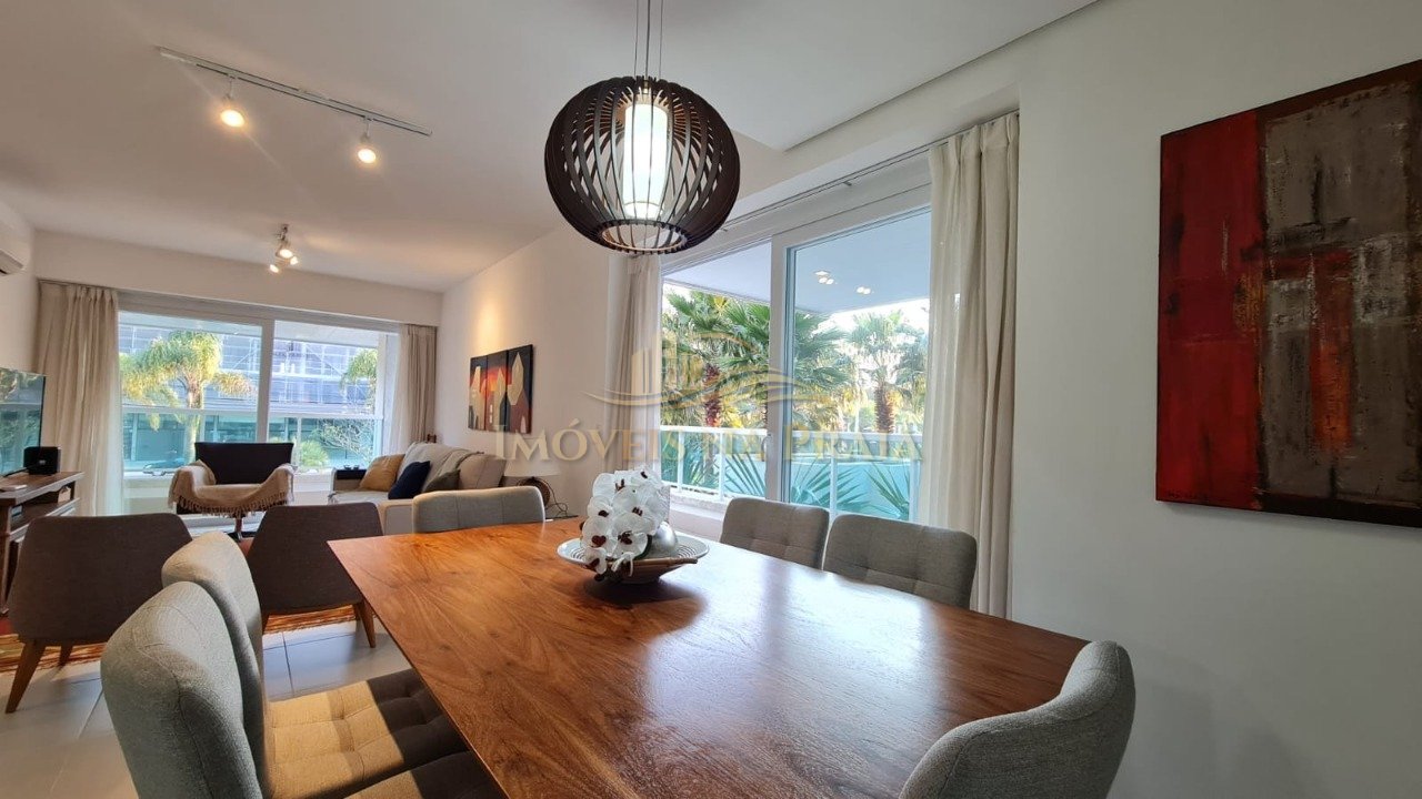 Foto 5 — Apartamento 3 Dormitório(s) Bairro Atlântida