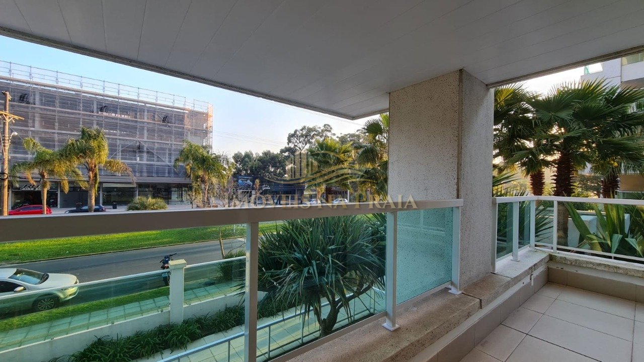 Foto 3 — Apartamento 3 Dormitório(s) Bairro Atlântida