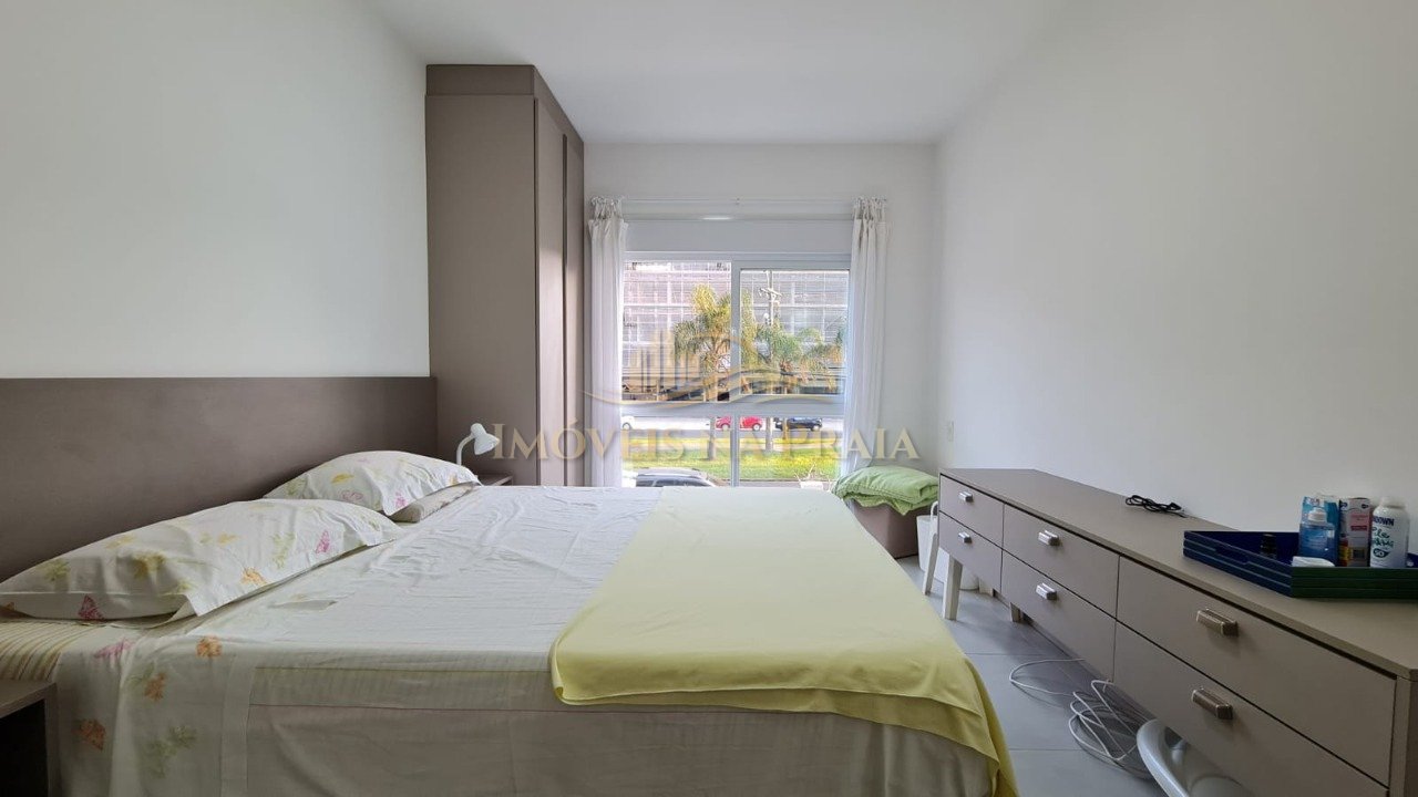 Foto 8 — Apartamento 3 Dormitório(s) Bairro Atlântida