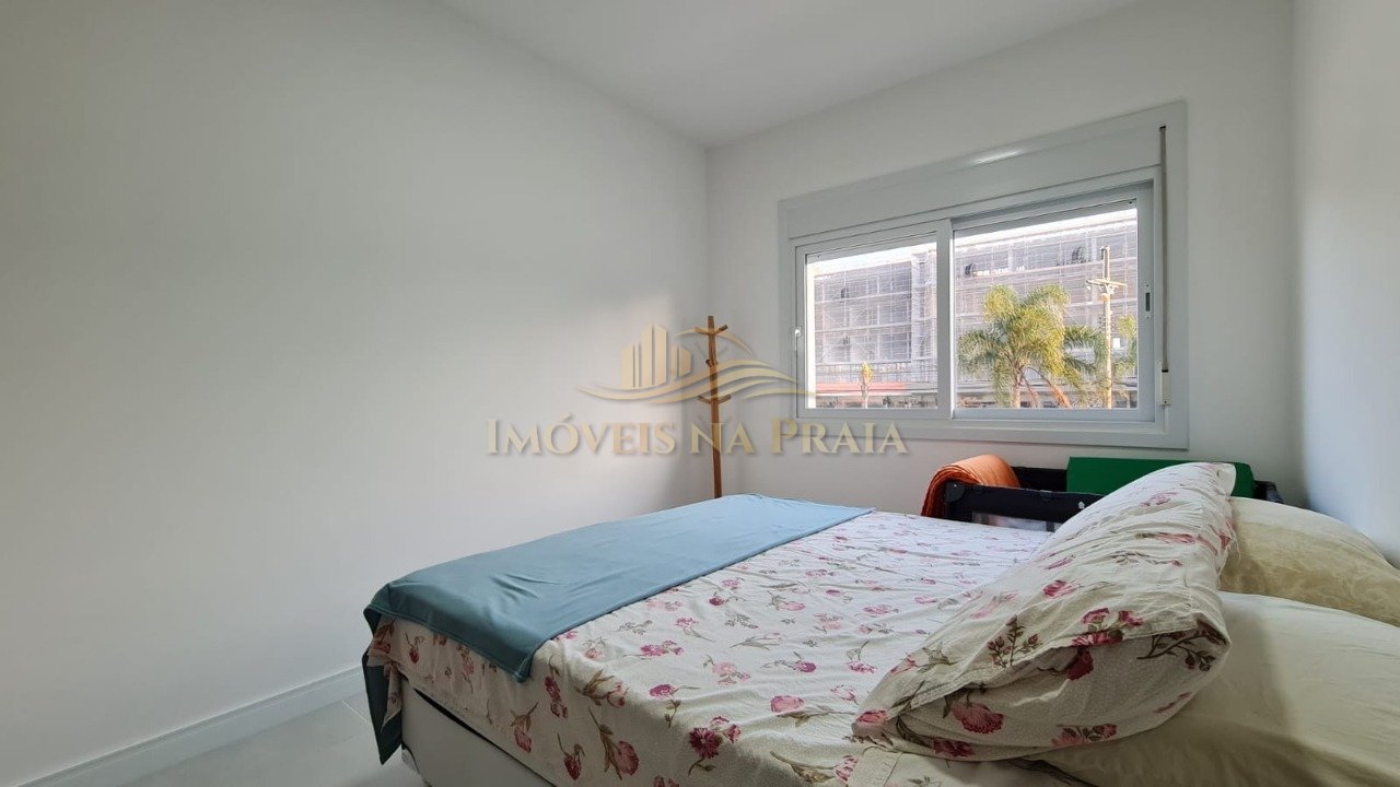 Foto 25 — Apartamento 3 Dormitório(s) Bairro Atlântida