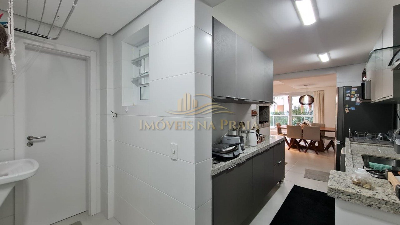 Foto 6 — Apartamento 3 Dormitório(s) Bairro Atlântida